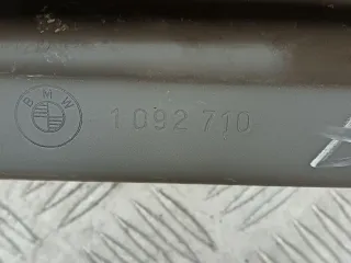 1092710 Домкрат  BMW 5 E39 Арт 52998, вид 5