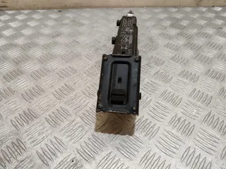 1092710 Домкрат  BMW 5 E39 Арт 52998, вид 3