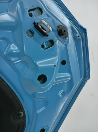 41007290942, 41 61 7 284 517 Капот BMW 2 F22/F23 (в наличии) Арт 013176, вид 17