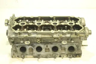 06F103373 Головка блока цилиндров Volkswagen Passat B6 Арт 98006461, вид 5