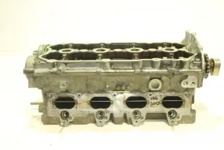 06F103373 Головка блока цилиндров Volkswagen Passat B6 Арт 98006461, вид 2