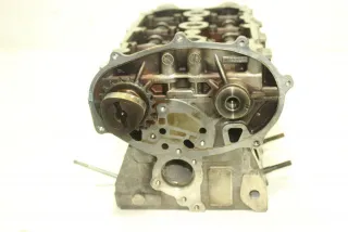 06F103373 Головка блока цилиндров Volkswagen Passat B6 Арт 98006461, вид 4