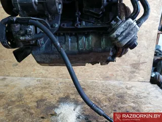 ATD Двигатель Volkswagen Jetta 4 Арт W1218_1, вид 6