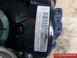 ATD Двигатель Volkswagen Jetta 4 Арт W1218_1, вид 12