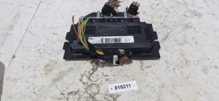 61356827063,6827063,61356801294,6801294,61359342897,9342897,61359308375,9308375,61359287252,9287252,61359286155,9286155,61359263792,9263792,61359249075,9249075,61359242524,9242524,61359230434,9230434,61359224619,9224619,61359220154,9220154,61359176826,9176826,61359170455,9170455,61359166669,9166669,61359153805,9153805,61359147388,9147388,61359140887,9140887,61359133167,9133167 Блок управления светом (фарами) BMW X6 E71/E72 Арт 018211, вид 1