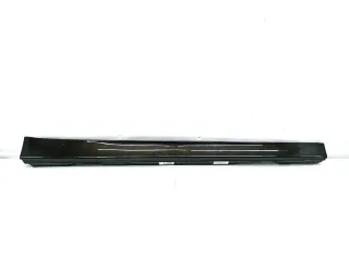 51777256912, 7256912 Порог правый BMW 3 F30/F31/GT F34 (в наличии) Арт 011083, вид 1