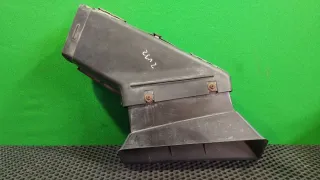 078 129 617E, 4B0 129 617C Воздухозаборник Audi A6 C5 (S6,RS6) Арт 98006677, вид 2