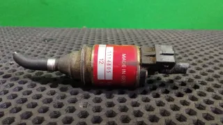 19486B Насос топливный автономного отопителя BMW X5 E53 2.5л Арт 98006730, вид 2