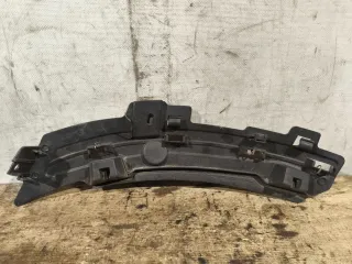 620355185R Кронштейн крепления бампера переднего Renault Scenic 3 Арт 98006765, вид 2