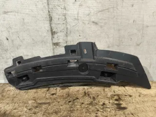620355185R Кронштейн крепления бампера переднего Renault Scenic 3 Арт 98006765, вид 1