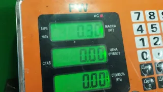 7 606 500 500, 96330-2R000 Динамик двери задней правой Hyundai i30 FD Арт 98006767, вид 4