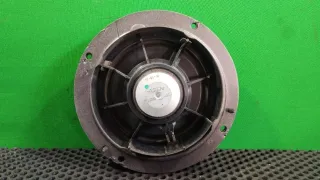 7 606 500 500, 96330-2R000 Динамик двери задней правой Hyundai i30 FD Арт 98006767, вид 2