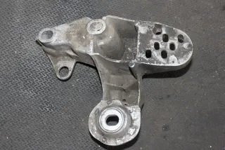 4B0199351A Кронштейн двигателя Audi A4 B5 Арт H226, вид 2