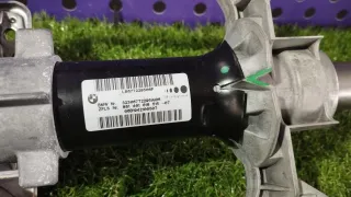 677229506F, 32306772295AI06 Рулевая колонка BMW 3 E90/E91/E92/E93 Арт 98006797, вид 4