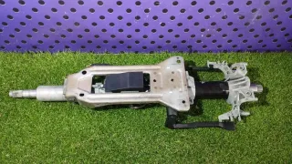 677229506F, 32306772295AI06 Рулевая колонка BMW 3 E90/E91/E92/E93 Арт 98006797, вид 5