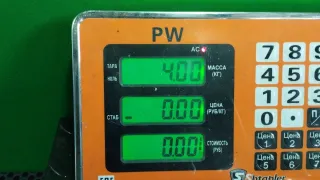 677229506F, 32306772295AI06 Рулевая колонка BMW 3 E90/E91/E92/E93 Арт 98006797, вид 6