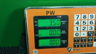1374293080 Фара передняя правая Fiat Ducato 3 Арт 98006814, вид 6