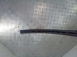  Уплотнитель капота Peugeot 3008 1 Арт 98006832, вид 10