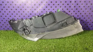 1374293080 Фара передняя левая Fiat Ducato 3 Арт 98006843, вид 5