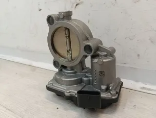 13547618838, 7618838, 8637897, A2C80221400, 13717619271 Дроссельная заслонка MINI Cooper F56,F55 Арт 98006825