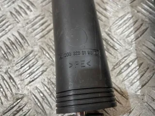 2083230198 Амортизатор задний Mercedes C W203 Арт 51115, вид 10