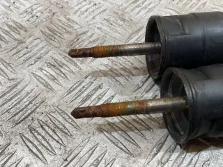 2083230198 Амортизатор задний Mercedes C W203 Арт 51115, вид 6