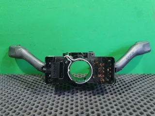 4B0 953 503F, 8L0 953 513G Переключатель подрулевой (стрекоза) Ford Galaxy 1 restailing Арт 98006904, вид 1