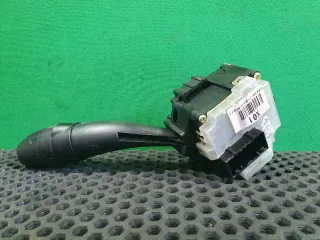 93420-2L011 Переключатель дворников Hyundai i30 FD Арт 98006919, вид 2