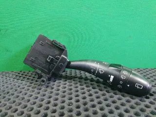 93420-2L011 Переключатель дворников Hyundai i30 FD Арт 98006919, вид 1