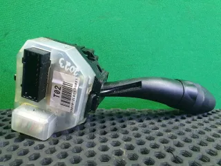 93410-2L021 Переключатель света Hyundai i30 FD Арт 98006921, вид 2