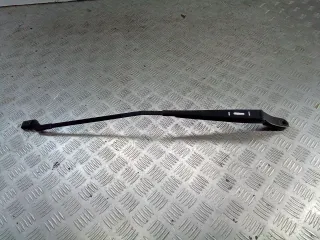 9672059480 Щеткодержатели (поводок стеклоочистителя, дворник) Peugeot 3008 1 Арт 98007419, вид 2