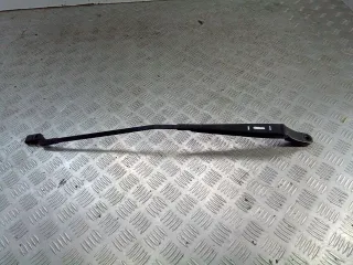 9672059480 Щеткодержатели (поводок стеклоочистителя, дворник) Peugeot 3008 1 Арт 98007419, вид 1