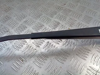 9672059480 Щеткодержатели (поводок стеклоочистителя, дворник) Peugeot 3008 1 Арт 98007419, вид 4