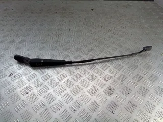 9683098980 Щеткодержатели (поводок стеклоочистителя, дворник) Peugeot 3008 1 Арт 98008129, вид 1