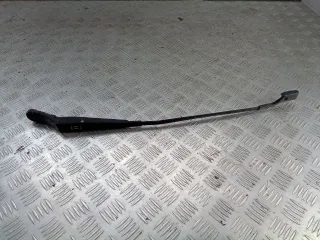 9683098980 Щеткодержатели (поводок стеклоочистителя, дворник) Peugeot 3008 1 Арт 98008129, вид 2