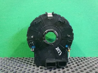H20 J87 3058 Шлейф руля  Hyundai i30 FD Арт 98008418, вид 1