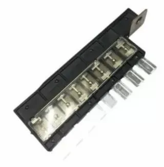 1898009500 Ремкомплект компрессора пневмоподвески LiXiang L7 Арт 98008139