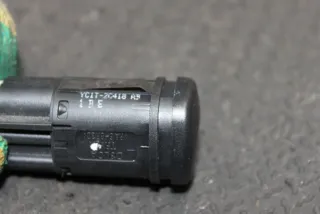 YC1T2C418AB Кнопка антипробуксовочной системы Ford Transit 3 Арт H236, вид 3