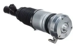 Амортизатор передний левый LiXiang L7 2022г. X03-20020023, X0320020023, X03-20020021, X0320020021 - Фото 3
