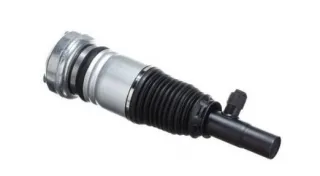 Амортизатор передний левый LiXiang L7 2022г. X03-20020023, X0320020023, X03-20020021, X0320020021 - Фото 2