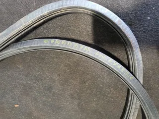 4F0831721 Уплотнитель двери передней правой Audi A6 C6 (S6,RS6) Арт 98011185, вид 3