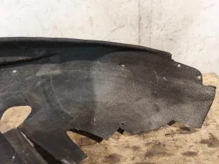 4B0810172M Защита арок задняя правая (подкрылок) Audi A6 C5 (S6,RS6) Арт 98011199, вид 5