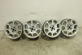  Диск литой R15 4x98 DIA58.1 ET31.5 к Fiat Multipla 1 Арт 98011231, вид 1