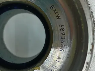 6893686, 31 20 6 893 686, 31 20 6 864 571 Ступица передняя BMW 6 G32 (в наличии) Арт 010051, вид 6