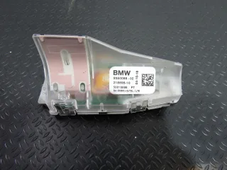 9350088 Антенна BMW 5 F10/F11/GT F07 Арт 71286, вид 1