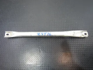 7180316 Распорная планка BMW 5 F10/F11/GT F07 Арт 71293, вид 1