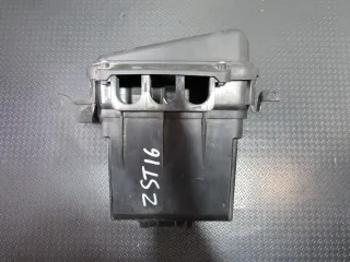  Корпус блока управления двигателем BMW 5 F10/F11/GT F07 Арт 71307, вид 1