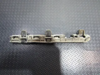 7184775 Кронштейн крепления порога левый BMW 5 F10/F11/GT F07 Арт 71317