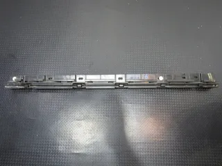 7184778 Кронштейн крепления порога правый BMW 5 F10/F11/GT F07 Арт 71319