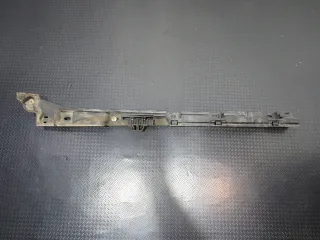 7204022 Кронштейн крепления порога правый BMW 5 F10/F11/GT F07 Арт 71321